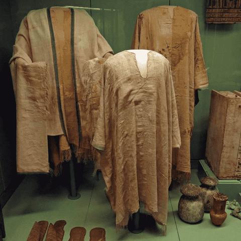 临沂市鞋子清洗店在哪里