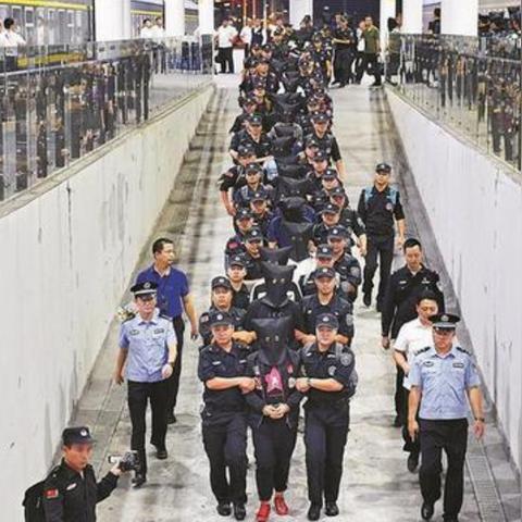 深圳到哈尔滨邮费相关长尾关键词有哪些