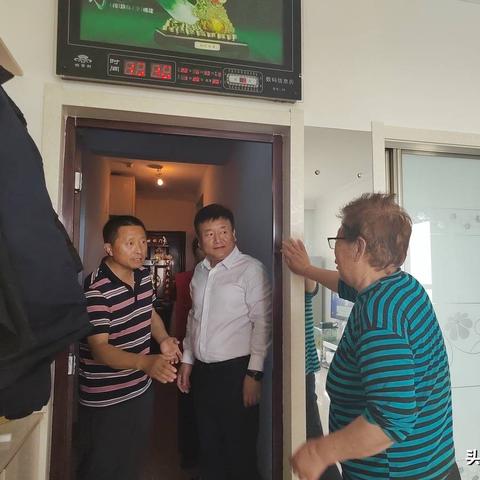 南通朝晖花园相关长尾关键词有哪些