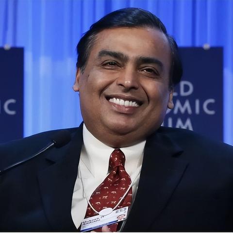 上海在建电厂工地有哪些