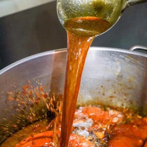 东莞市快餐团购网站有哪些