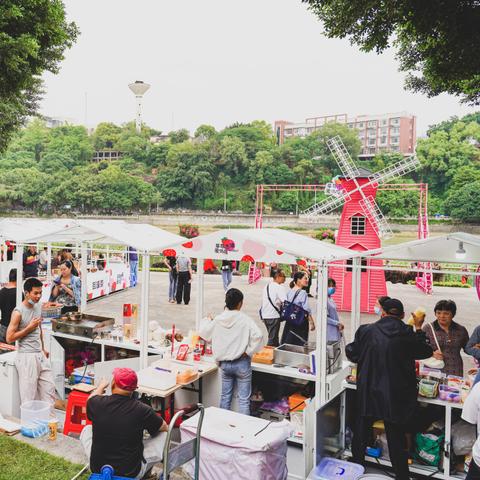 福建户外品牌的相关长尾关键词有哪些