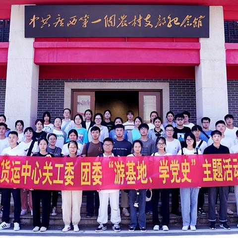 南宁市第39中怎么样