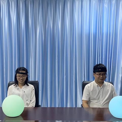 河南国电集团在哪个区