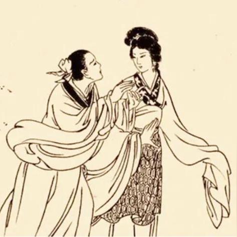 【天津猫公子】相关长尾关键词有哪些