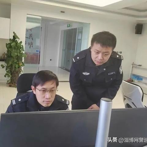 东营跨境电商如何发展