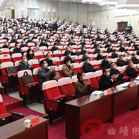 合肥市经开区六中怎么样