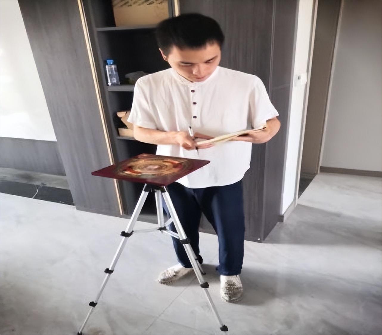 宝宝起名怎么办(给女宝宝起名)