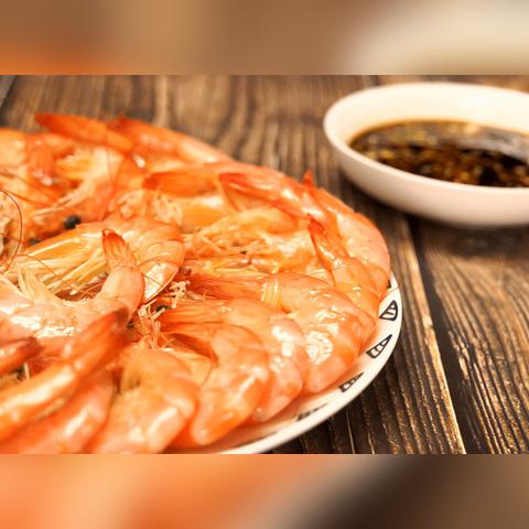 韭菜炒干贝的做法大全的长尾关键词有哪些