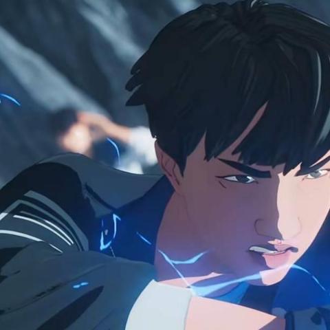 什么是G签和L签？如何办理？