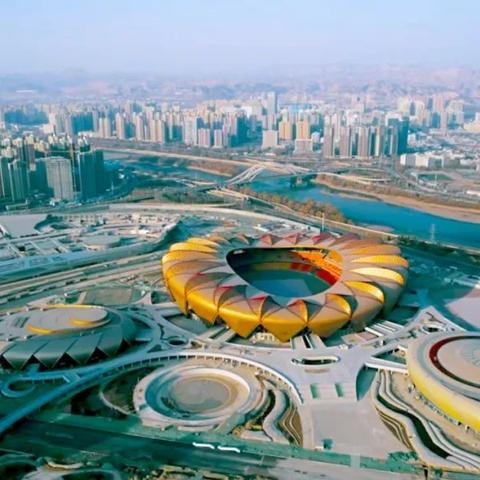 兰州市三区交界区是哪里