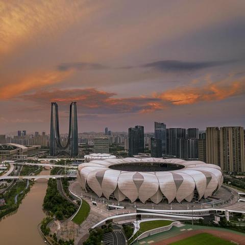 杭州景区单双号限行措施在2023年的实施细节及影响分析-第1张图片-其人生活百科