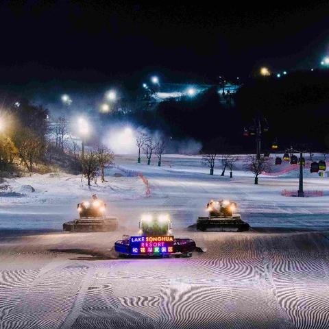 合肥万科杨相关长尾关键词有哪些