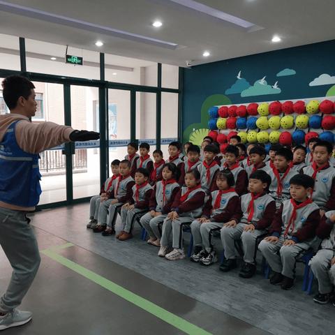 天津蓝图教育怎么样