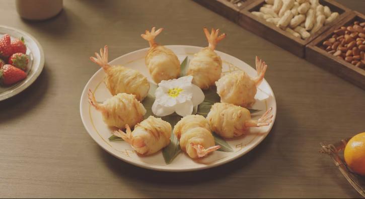 原神里怎么修改账号密码（原神账号登录怎么取消验证码）