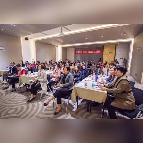 菏泽市托育园电话多少号