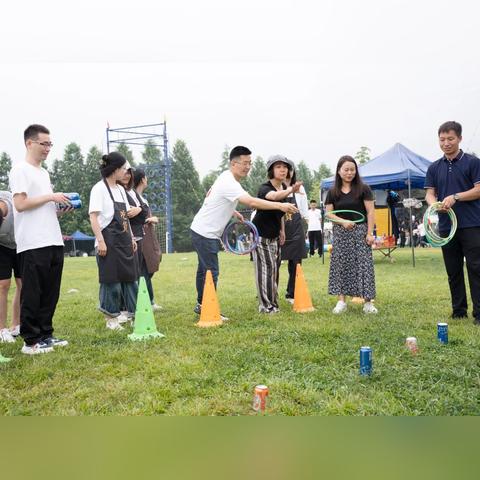 西安市怎么找律师