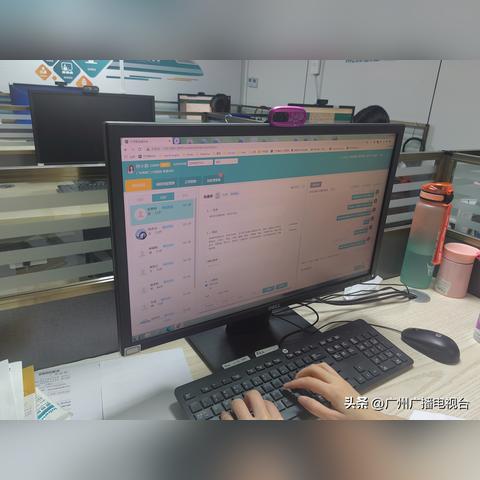 长沙药店报销相关长尾关键词有哪些