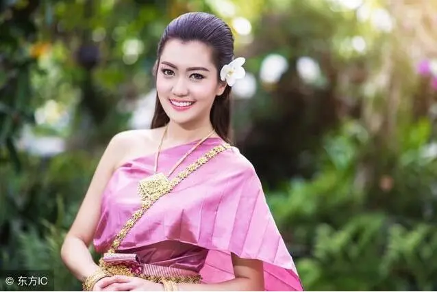 斗仙什么职业好赚钱 qq仙灵什么职业赚钱