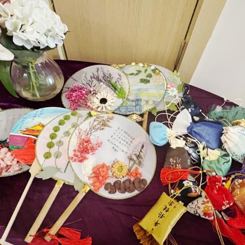 武汉市家悦宾馆在哪个区