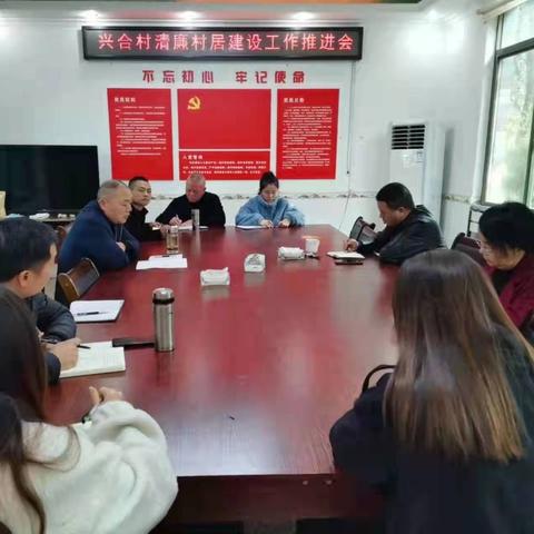 长沙岳麓区跟雨花区的教育哪个好？