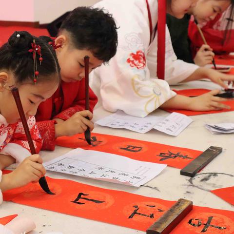 长春市南关西四小区二手房出售的长尾关键词有哪些