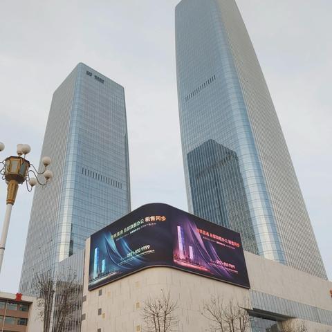 武汉万象城在什么位置？