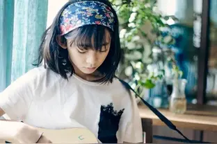 专门拍mv的日本女星 头条搜索 专门拍mv的日本女星 头条搜索