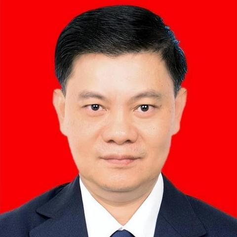 广州市卫校招生电话多少