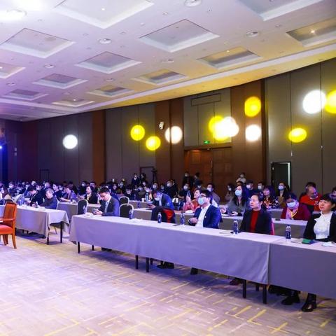 北京品牌跨境销售怎么样