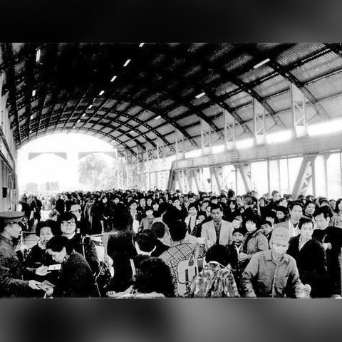 重生变身女作家免费阅读的长尾关键词有哪些