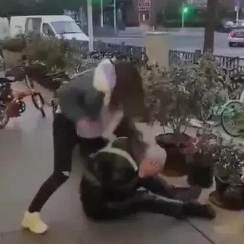 南通市代驾有多少人