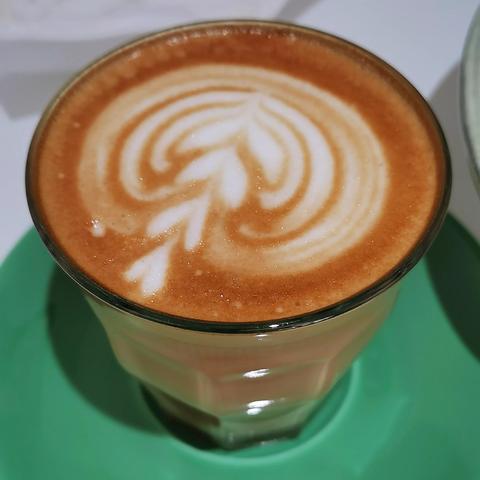 厦门 网红 咖啡的相关长尾关键词有哪些