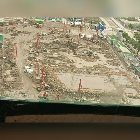 宁波长短途搬家的相关长尾关键词有哪些