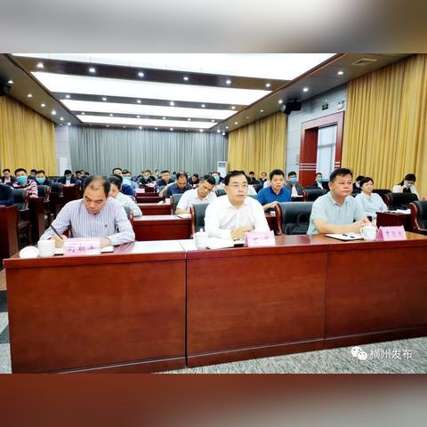 南宁市林业新村怎么样