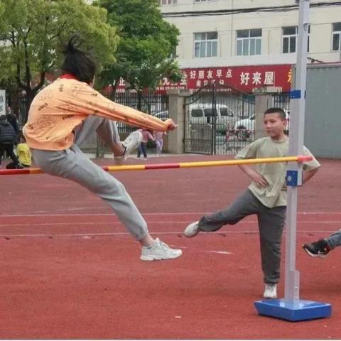 南通市小学环境怎么样