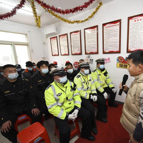 合肥市工会在哪里办退休