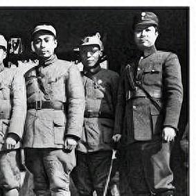 福建和赣南哪个繁华