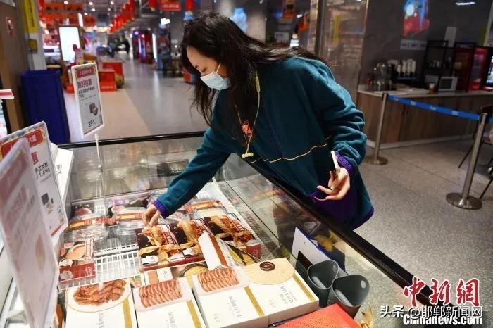 山东1名密接者轨迹公布
 /山东1名密接者轨迹公布时间