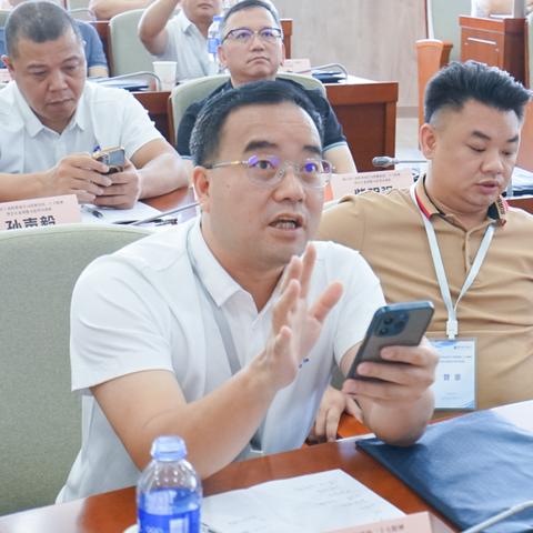 2023年厦门马拉松志愿者怎么报名？