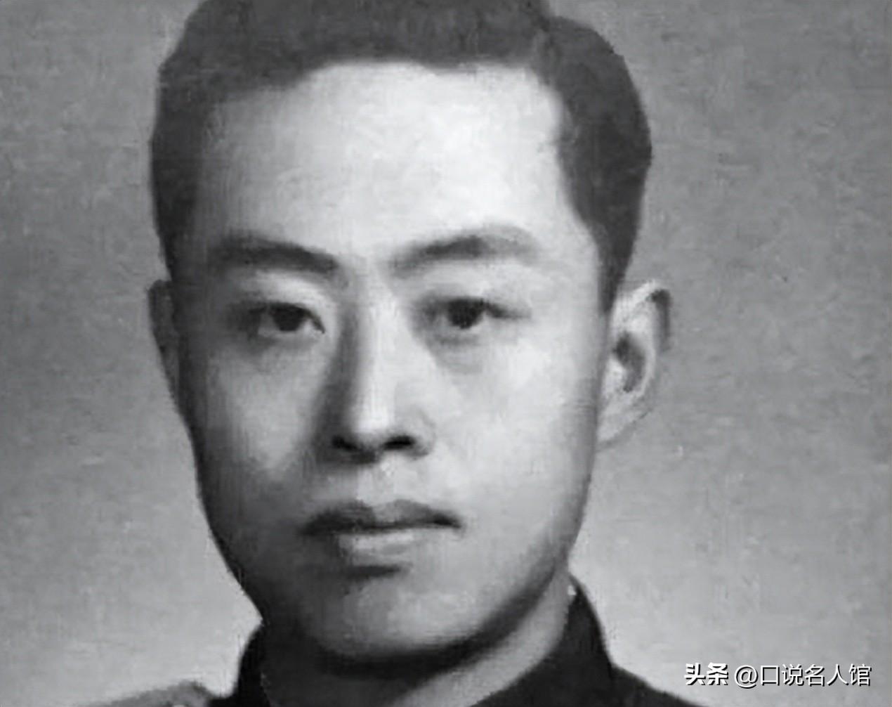 天津男宝宝起名怎么收费(泰山黄海等中性名称未通过)