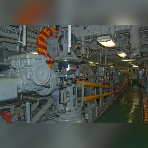 福建油缸防护套怎么样