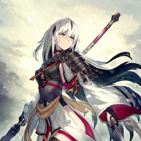 武汉杨玉环的长尾关键词有什么