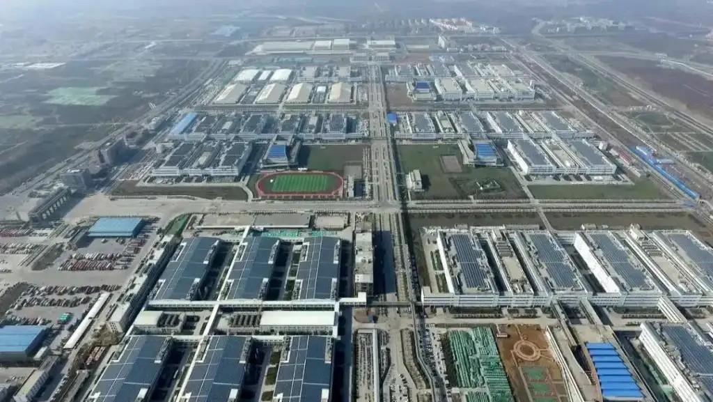 【富士康留守员工:留下是为了全额工资
 /富士康留守员工:留下是为了全额工资吗】