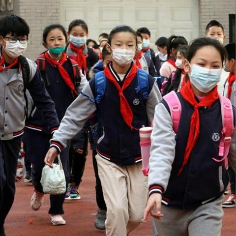 沈阳育才双语英语教材相关长尾关键词有哪些