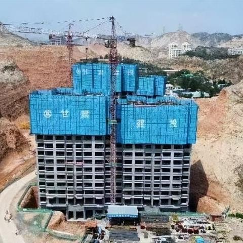 兰州市恒大的房子怎么样