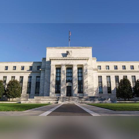 跨境电商平台如何报收入的相关长尾关键词有什么