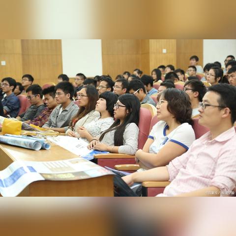 河南医疗器械待遇怎么样