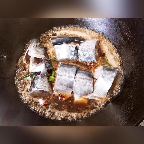 冬月吃什么菜合适