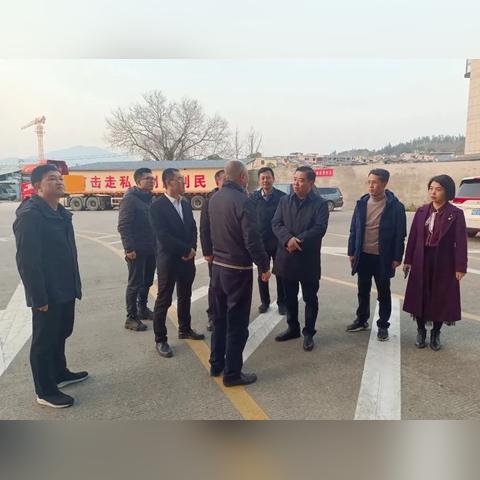 福建跨境展览费用多少